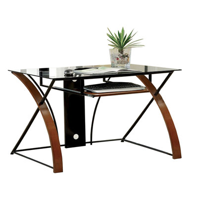 Brylan Computer Desk
